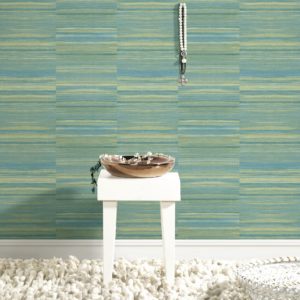 Итальянские обои Trendsetter, коллекция Akira, артикул AK2204