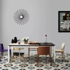 Китайские обои Baoqili, коллекция , артикул K16-25