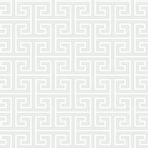 Американские обои Collins & Company, коллекция Monaco 2, артикул GC31808