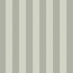 Английские обои Cole & Son, коллекция Marquee Stripes, артикул 110/3014