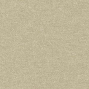 Обои AdaWall, коллекция Beta, артикул 1113-4