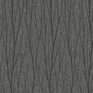 Немецкие обои Architector, коллекция Essential Textures, артикул 2232102