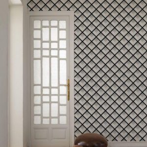 Немецкие обои Architector, коллекция Core, артикул 6600014