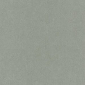 Французские обои Casadeco, коллекция Arts & Crafts, артикул ARCR82387117