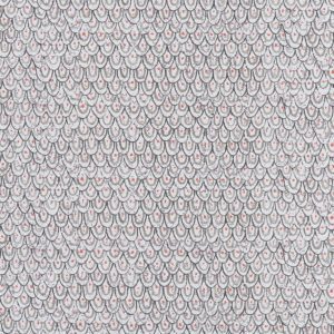 Французские обои Pierre Frey, коллекция Merveilles D Egypte, артикул FP883001