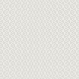 Обои AdaWall, коллекция Beta, артикул 1103-1