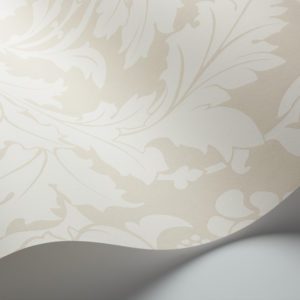Английские обои Cole & Son, коллекция Mariinsky Damask, артикул 108/7037