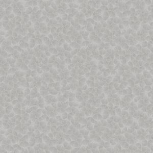 Итальянские обои Trendsetter, коллекция Santiago, артикул SA7106