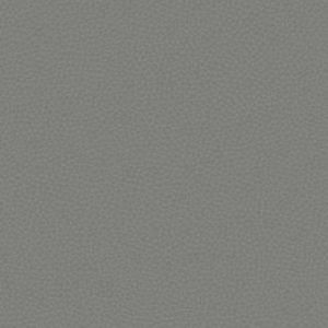 Английские обои Carl Robinson, коллекция Edition 17 - Loft, артикул CR88002