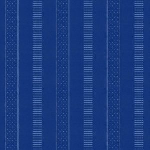 Итальянские обои Epoca, коллекция Adoro, артикул AD1401