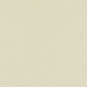 Нидерландские обои Etten, коллекция Manhattan, артикул 1430301