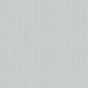 Нидерландские обои Etten, коллекция Manhattan, артикул 1430708