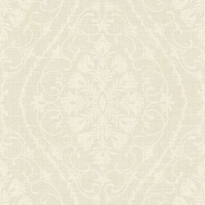 Нидерландские обои Etten, коллекция Bruxelles, артикул 1620900