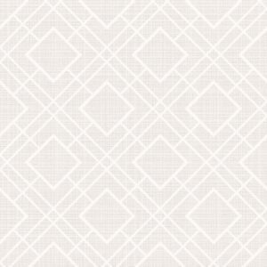 Немецкие обои Architector, коллекция Essential Textures, артикул 2232200