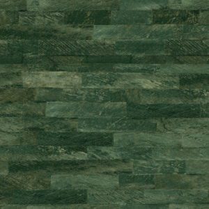 Бельгийские обои Omexco, коллекция Seraya, артикул SRA3101