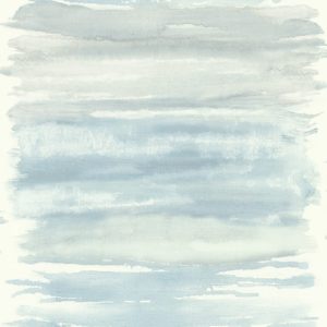 Английские обои Carl Robinson, коллекция Edition 14, артикул CR61202