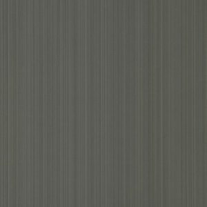 Английские обои Zoffany, коллекция The Alchemy of Colour, артикул 312718