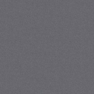 Немецкие обои Architector, коллекция Soho, артикул SO00919