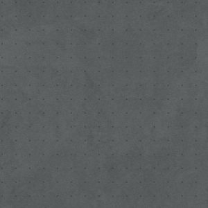 Бельгийские обои Tiffany Designs, коллекция Egoist, артикул EG105