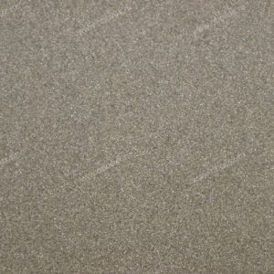 Бельгийские обои Omexco, коллекция Mica, артикул MCA6005