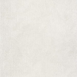 Французские обои Casadeco, коллекция Nicaragua, артикул NICA86429141