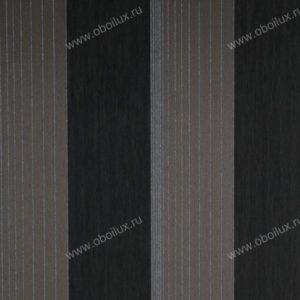 Бельгийские обои Omexco, коллекция Allure, артикул ALU6180