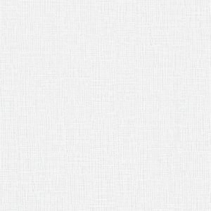 Английские обои Harlequin, коллекция Momentum III, артикул 110919