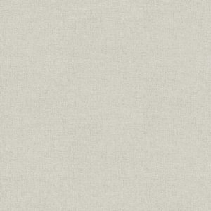 Нидерландские обои Etten, коллекция Manhattan, артикул 1430807