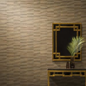 Бельгийские обои Omexco, коллекция Avenue, артикул AVA3603