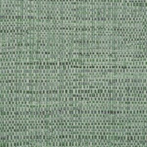 Французские обои Pierre Frey, коллекция Rendez Vous, артикул FP551014