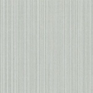 Бельгийские обои Omexco, коллекция Horizons, артикул HOR3488