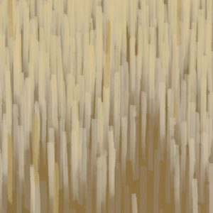 Английские обои Fromental, коллекция Roomskins, артикул Paille/Henderson