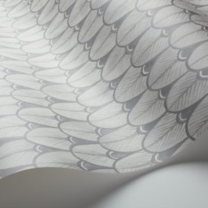 Английские обои Cole & Son, коллекция The Ardmore Collection, артикул 109/10047