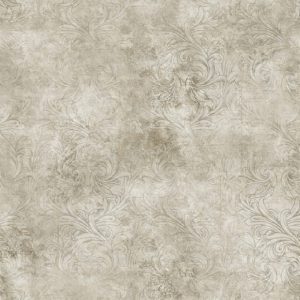 Панно Inkiostro Bianco, коллекция Creative Thinking, артикул INKAM1302