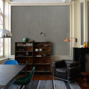 Бельгийские обои Omexco, коллекция Kami-ito, артикул KAM203