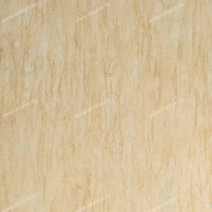 Английские обои Carl Robinson, коллекция Edition 5, артикул CB40515