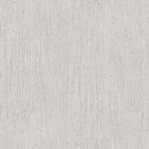 Английские обои Cole & Son, коллекция Curio, артикул 107/11051