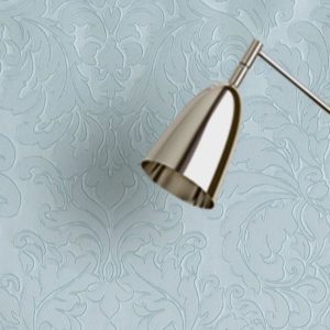 Итальянские обои Sirpi, коллекция Italian Silk 7, артикул 24805