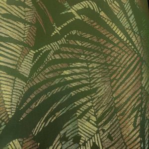 Итальянские обои Epoca, коллекция Amazon River, артикул AR6608