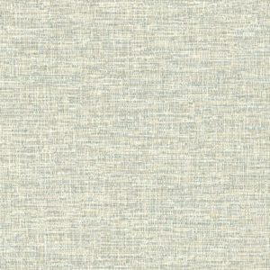 Обои AdaWall, коллекция Beta, артикул 1111-2