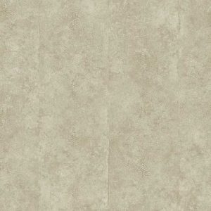 Английские обои Carl Robinson, коллекция Edition 17 - Loft, артикул CR86707