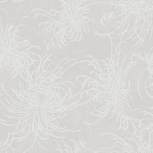 Американские обои Collins & Company, коллекция Casa Blanca 2, артикул AW71508