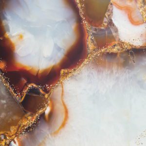 Российские обои Wall Street, коллекция Elegant, артикул 22050