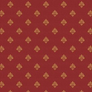 Итальянские обои Epoca, коллекция Best Classics, артикул BC91