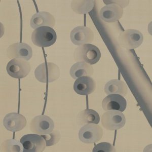 Английские обои Fromental, коллекция Conversational, артикул Willow/Detroid