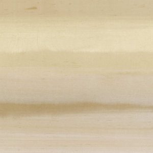 Английские обои Fromental, коллекция Roomskins, артикул Travertine/Vega