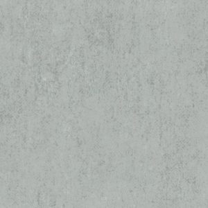 Бельгийские обои Omexco, коллекция Borneo, артикул BOA313