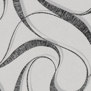 Итальянские обои Trendsetter, коллекция Walter, артикул WA2301