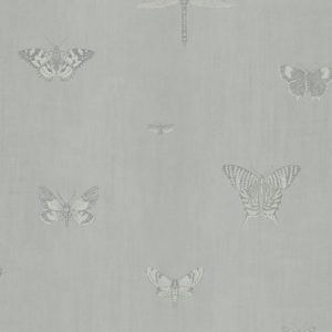 Немецкие обои Architector, коллекция Lipari, артикул LP00311