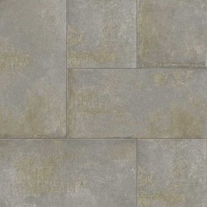 Английские обои Carl Robinson, коллекция Edition 17 - Loft, артикул CR81907